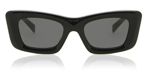 prada sunglasses pr13zs|men's prada sunglasses online cheapest.